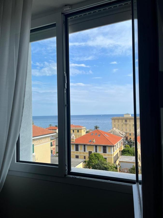 Mh Hotel Вараце Екстериор снимка